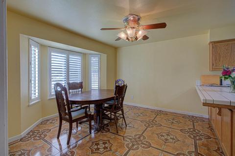 428 Phoenix Ave, Modesto, CA 95354 photo 13