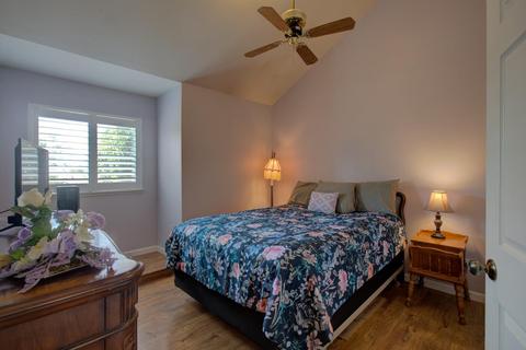 428 Phoenix Ave, Modesto, CA 95354 photo 40