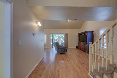 428 Phoenix Ave, Modesto, CA 95354 photo 11