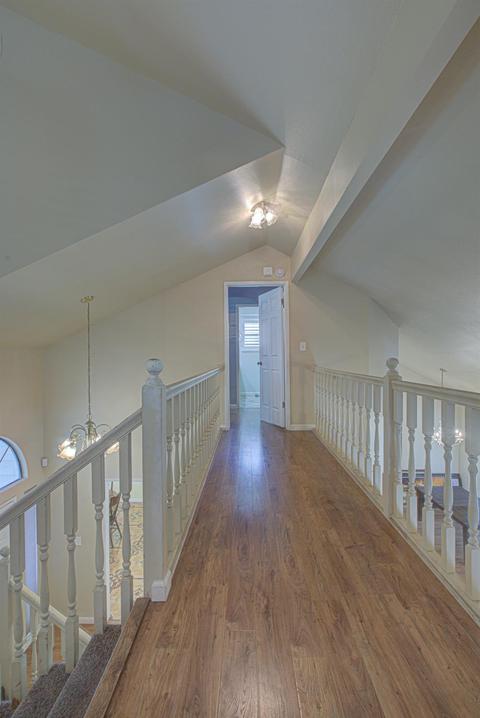 428 Phoenix Ave, Modesto, CA 95354 photo 50