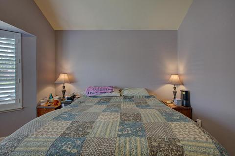 428 Phoenix Ave, Modesto, CA 95354 photo 44