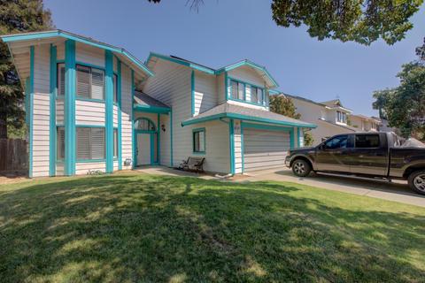 428 Phoenix Ave, Modesto, CA 95354 photo 1