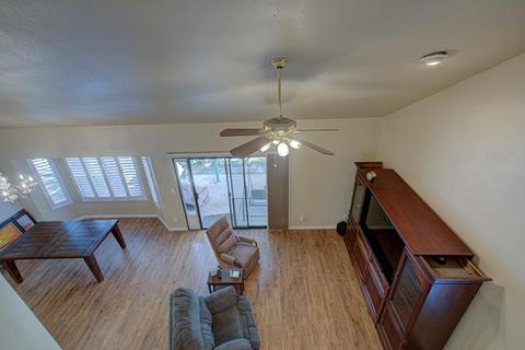 428 Phoenix Ave, Modesto, CA 95354 photo 51