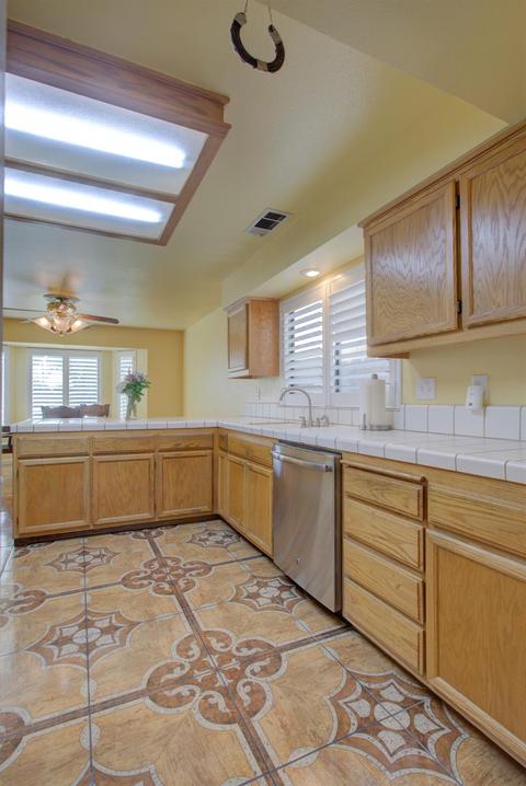 428 Phoenix Ave, Modesto, CA 95354 photo 21