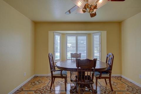 428 Phoenix Ave, Modesto, CA 95354 photo 14