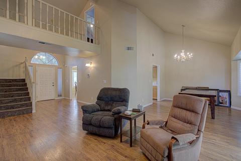 428 Phoenix Ave, Modesto, CA 95354 photo 35