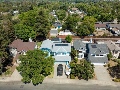 428 Phoenix Ave, Modesto, CA 95354 photo 64