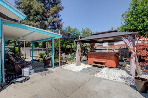 428 Phoenix Ave, Modesto, CA 95354 photo 62