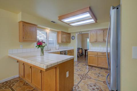 428 Phoenix Ave, Modesto, CA 95354 photo 18