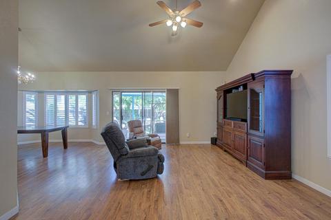 428 Phoenix Ave, Modesto, CA 95354 photo 10