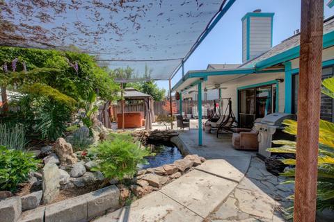 428 Phoenix Ave, Modesto, CA 95354 photo 58