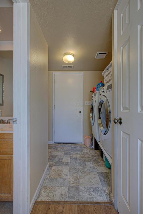 428 Phoenix Ave, Modesto, CA 95354 photo 54