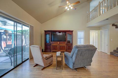 428 Phoenix Ave, Modesto, CA 95354 photo 31
