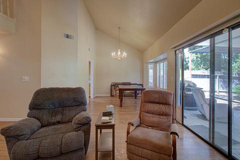 428 Phoenix Ave, Modesto, CA 95354 photo 34
