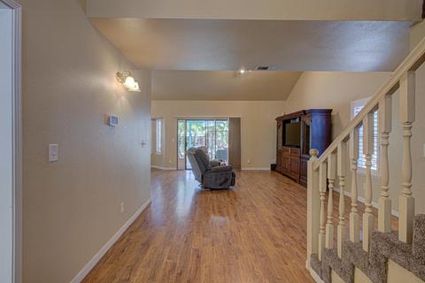 428 Phoenix Ave, Modesto, CA 95354 photo 36