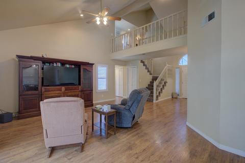 428 Phoenix Ave, Modesto, CA 95354 photo 9
