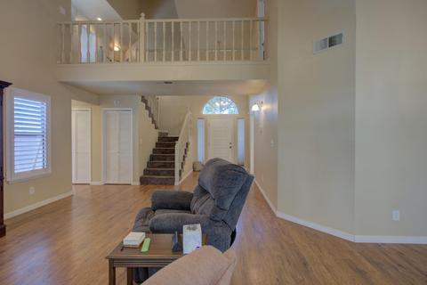 428 Phoenix Ave, Modesto, CA 95354 photo 8