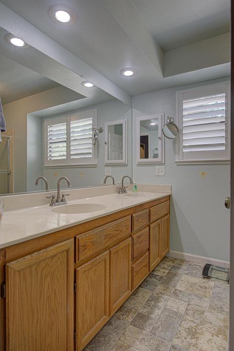 428 Phoenix Ave, Modesto, CA 95354 photo 46