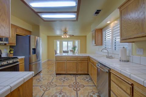 428 Phoenix Ave, Modesto, CA 95354 photo 19