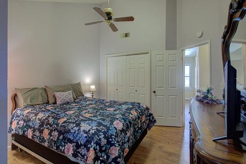 428 Phoenix Ave, Modesto, CA 95354 photo 42