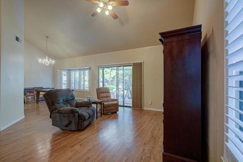 428 Phoenix Ave, Modesto, CA 95354 photo 33