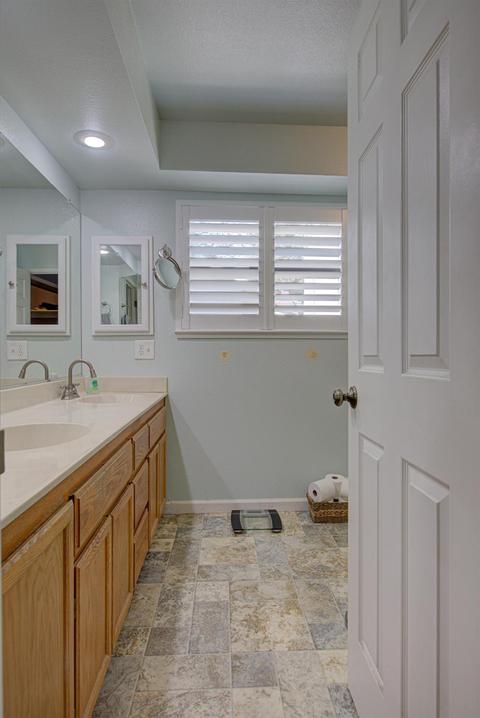 428 Phoenix Ave, Modesto, CA 95354 photo 47