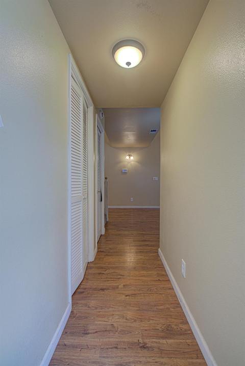 428 Phoenix Ave, Modesto, CA 95354 photo 52