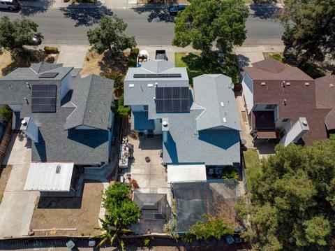 428 Phoenix Ave, Modesto, CA 95354 photo 66