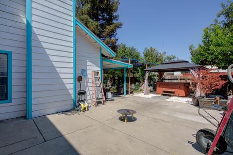428 Phoenix Ave, Modesto, CA 95354 photo 61