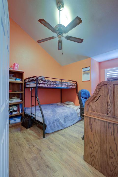 428 Phoenix Ave, Modesto, CA 95354 photo 38