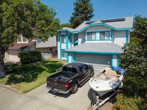 428 Phoenix Ave, Modesto, CA 95354 photo 6