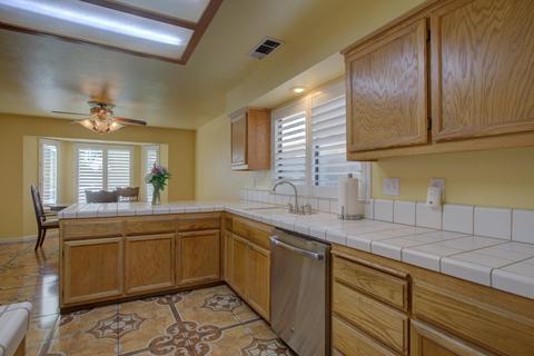 428 Phoenix Ave, Modesto, CA 95354 photo 20