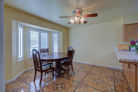 428 Phoenix Ave, Modesto, CA 95354 photo 12
