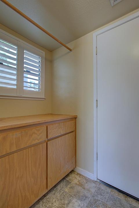 428 Phoenix Ave, Modesto, CA 95354 photo 55