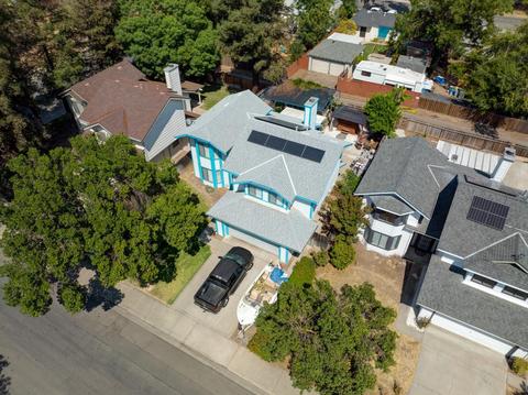 428 Phoenix Ave, Modesto, CA 95354 photo 65