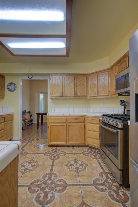 428 Phoenix Ave, Modesto, CA 95354 photo 23