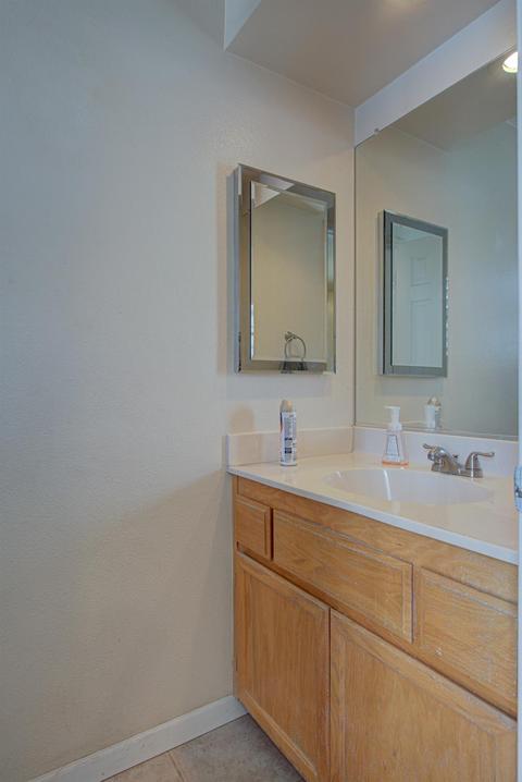 428 Phoenix Ave, Modesto, CA 95354 photo 53