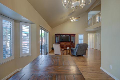 428 Phoenix Ave, Modesto, CA 95354 photo 28