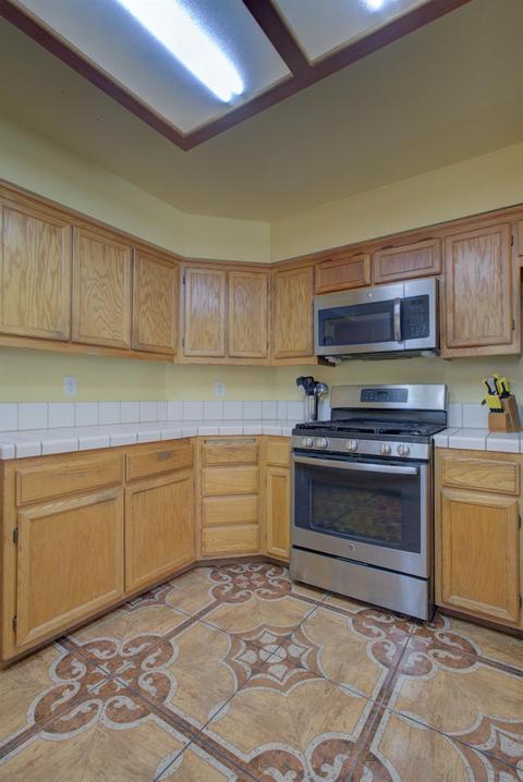 428 Phoenix Ave, Modesto, CA 95354 photo 24