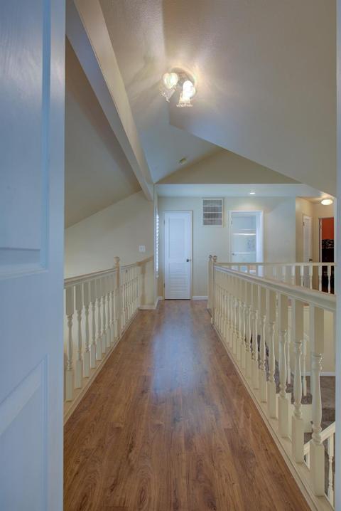 428 Phoenix Ave, Modesto, CA 95354 photo 48