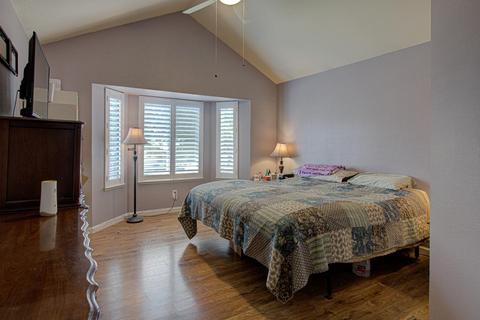 428 Phoenix Ave, Modesto, CA 95354 photo 43