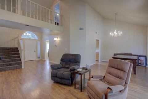 428 Phoenix Ave, Modesto, CA 95354 photo 7