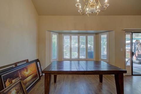 428 Phoenix Ave, Modesto, CA 95354 photo 29