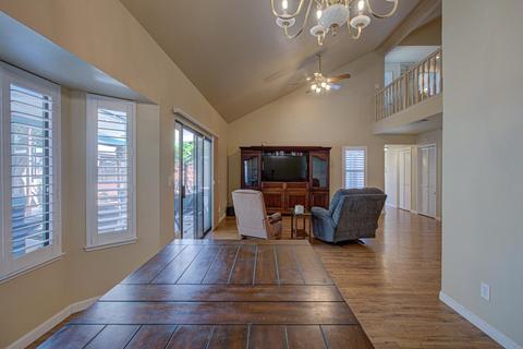 428 Phoenix Ave, Modesto, CA 95354 photo 27