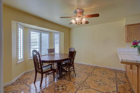 428 Phoenix Ave, Modesto, CA 95354 photo 17