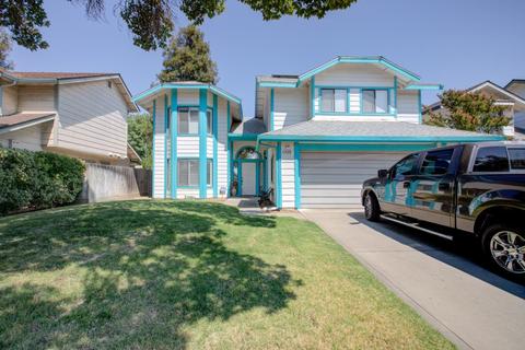 428 Phoenix Ave, Modesto, CA 95354 photo 2