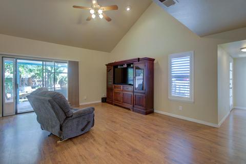 428 Phoenix Ave, Modesto, CA 95354 photo 32