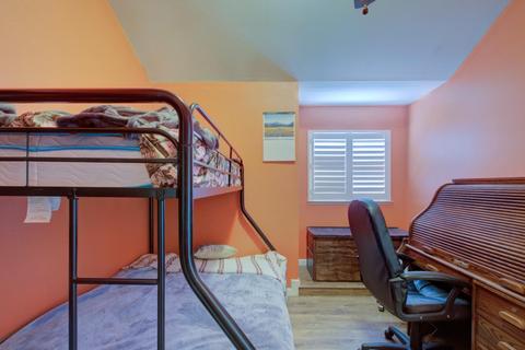 428 Phoenix Ave, Modesto, CA 95354 photo 39