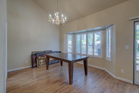 428 Phoenix Ave, Modesto, CA 95354 photo 25