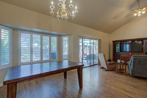 428 Phoenix Ave, Modesto, CA 95354 photo 30